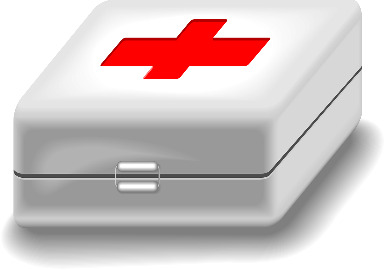 emergency doctor, medkit, kit-147857.jpg